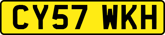 CY57WKH