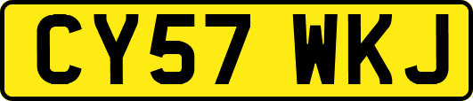 CY57WKJ