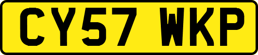 CY57WKP