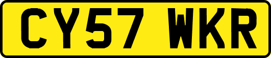 CY57WKR