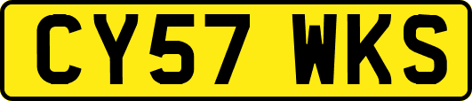 CY57WKS
