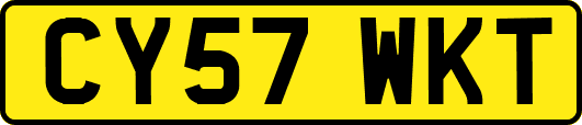 CY57WKT