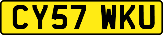 CY57WKU