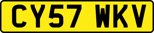 CY57WKV