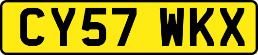 CY57WKX