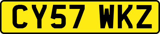 CY57WKZ