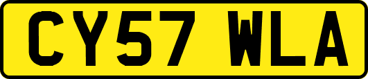 CY57WLA