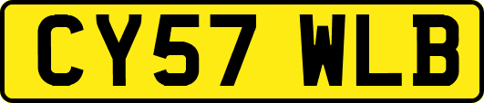CY57WLB