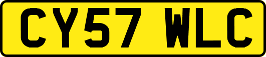CY57WLC