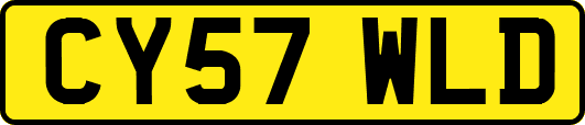 CY57WLD