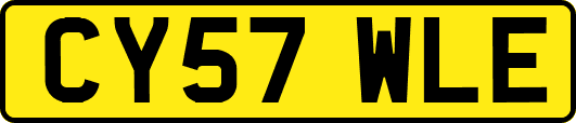 CY57WLE