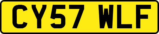 CY57WLF