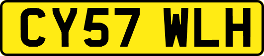 CY57WLH
