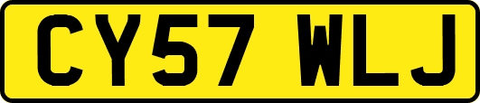 CY57WLJ