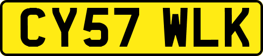 CY57WLK