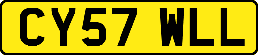 CY57WLL