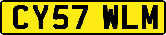 CY57WLM