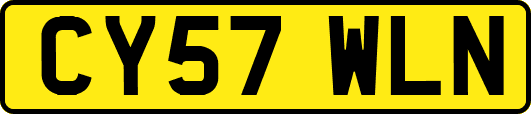 CY57WLN