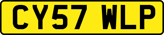 CY57WLP