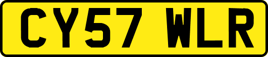 CY57WLR