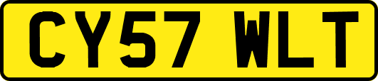 CY57WLT