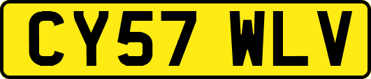 CY57WLV