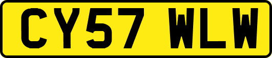CY57WLW