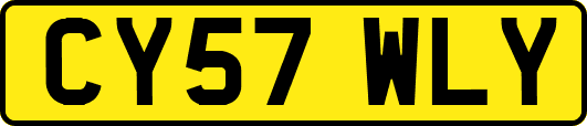 CY57WLY