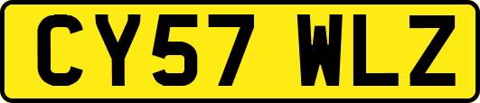 CY57WLZ