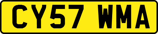 CY57WMA