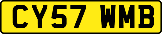 CY57WMB