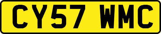 CY57WMC
