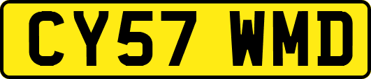 CY57WMD