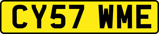CY57WME