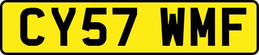 CY57WMF