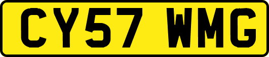 CY57WMG