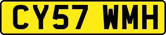 CY57WMH