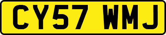 CY57WMJ