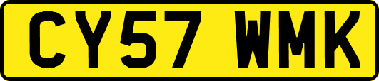 CY57WMK