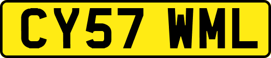 CY57WML