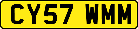 CY57WMM