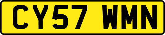 CY57WMN