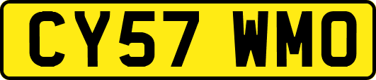 CY57WMO