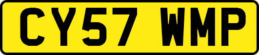 CY57WMP