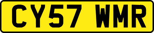 CY57WMR
