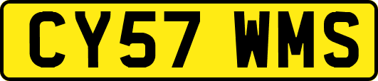 CY57WMS