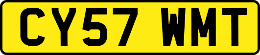 CY57WMT