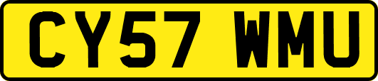 CY57WMU