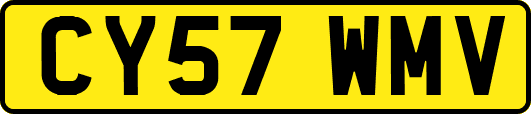 CY57WMV