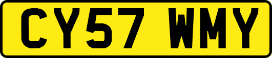 CY57WMY